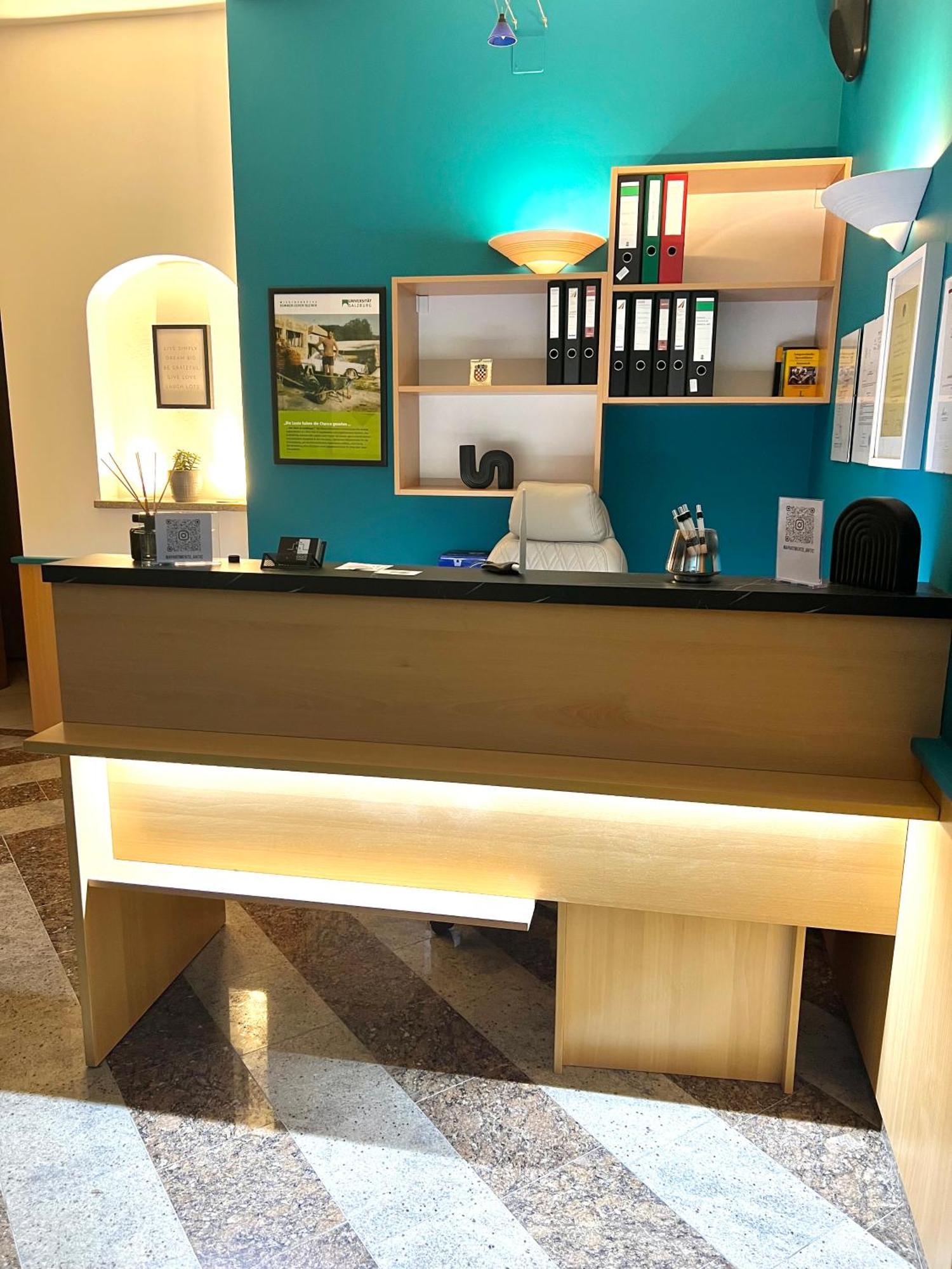 Apartments Antic 1 Pjescana Uvala Εξωτερικό φωτογραφία