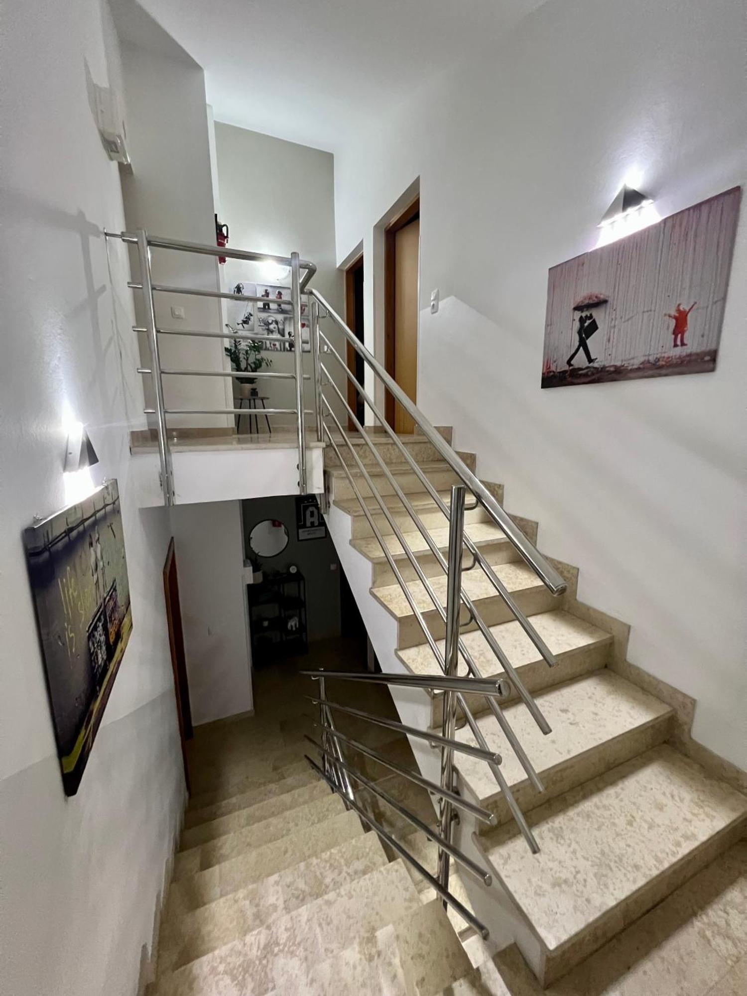 Apartments Antic 1 Pjescana Uvala Εξωτερικό φωτογραφία
