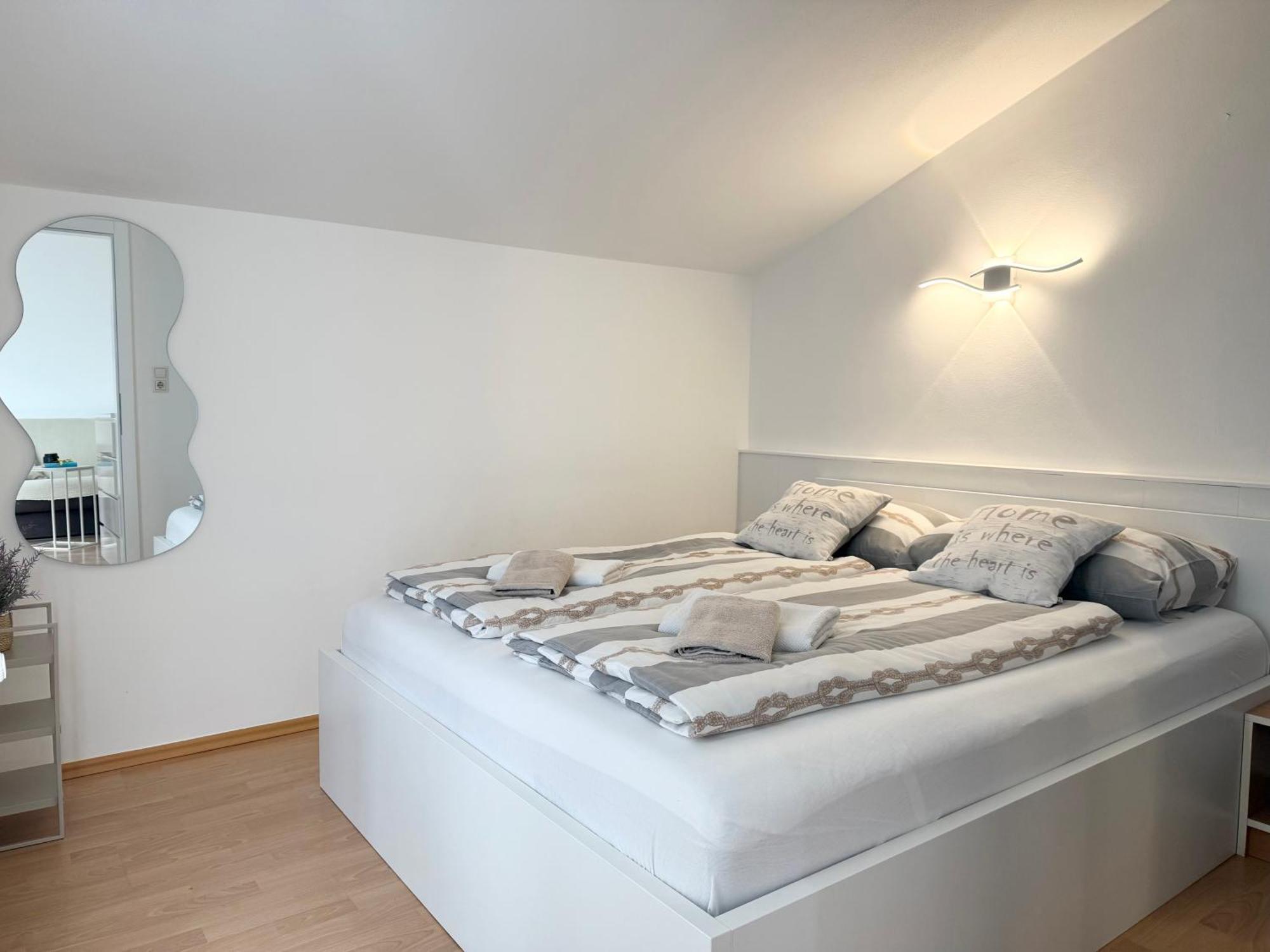Apartments Antic 1 Pjescana Uvala Εξωτερικό φωτογραφία