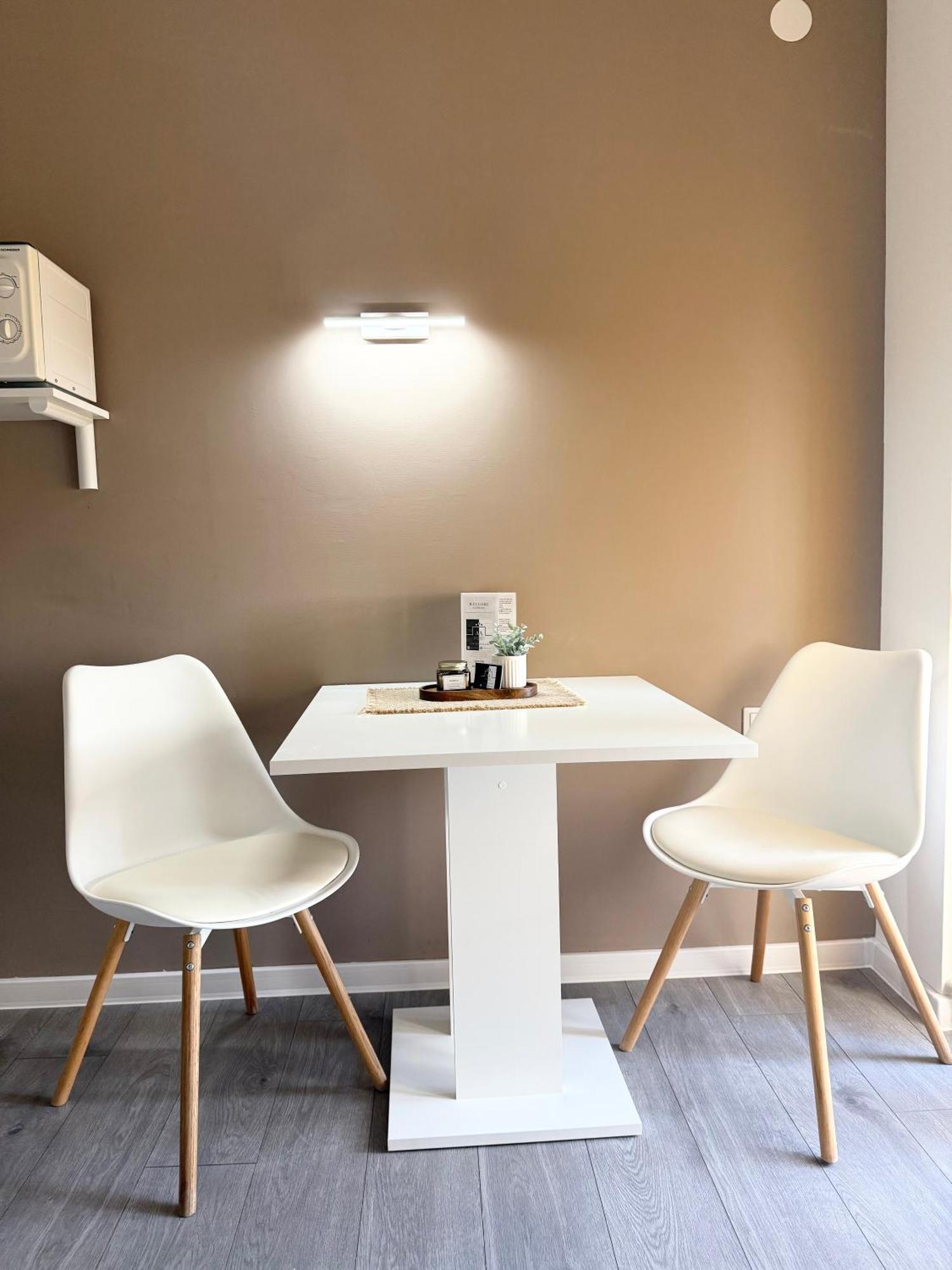 Apartments Antic 1 Pjescana Uvala Εξωτερικό φωτογραφία